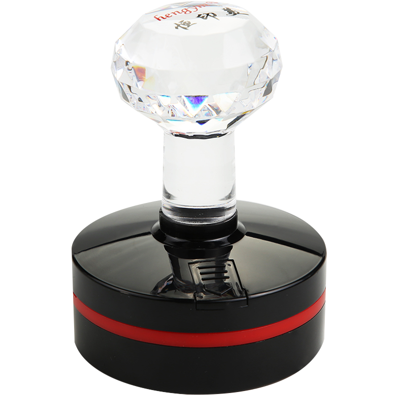 非凡折叠屏手机价格走势一览：购机必看！|查财会用品商品历史价格走势