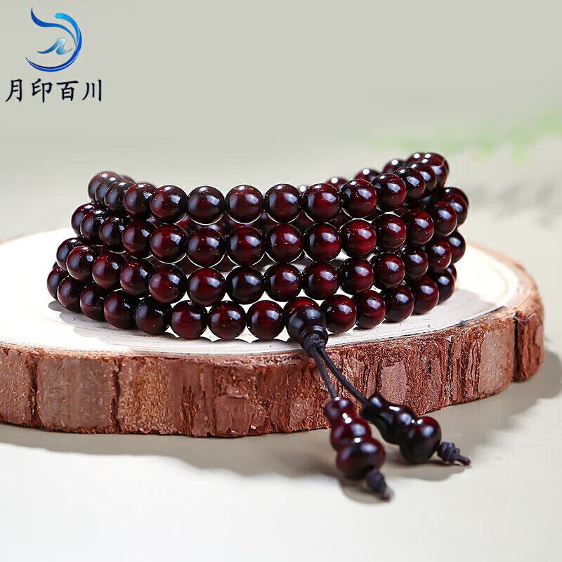 ���ڲ�������ӡ�ٴ� 108�Ŷ����СҶ��̴�ִ����������Ů���Ȧ��������Լ6mm 458Ԫ