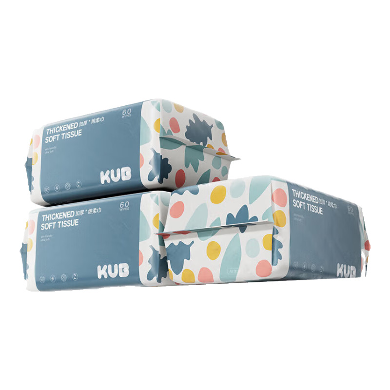 űȣKUBӤֿƨרñʪӺ60*25/ 82.57Ԫ