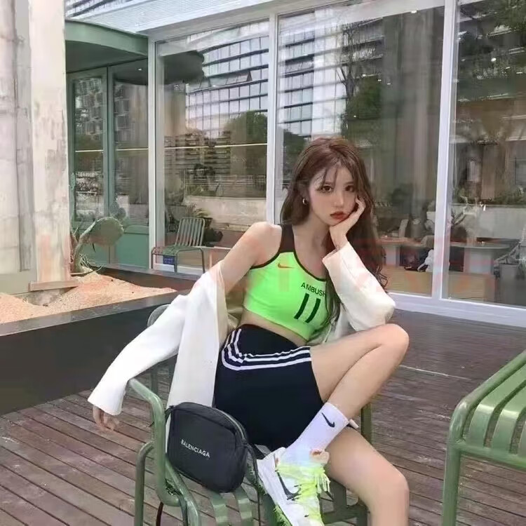 袜子男运动袜短袜篮球袜子礼盒透气长筒袜防臭吸汗中筒袜 联系客服搭配 【袋装】 3双 均码 长筒【35码-45码】