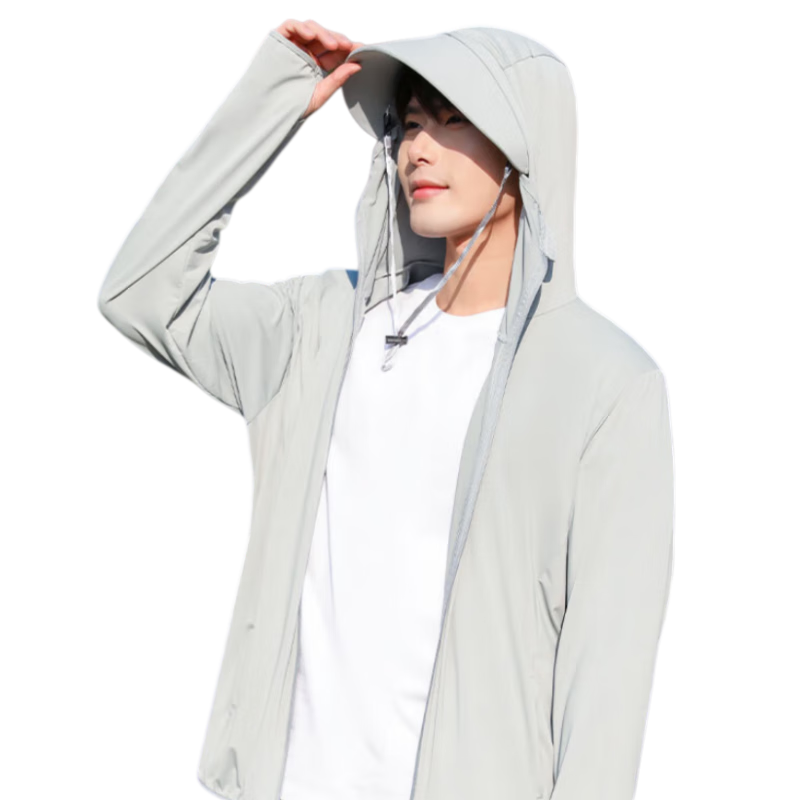 ��ɯ��LangSha����ɹ����ʿ��˿��ļ��������߳���͸������Ƥ���µ������� 62.1Ԫ