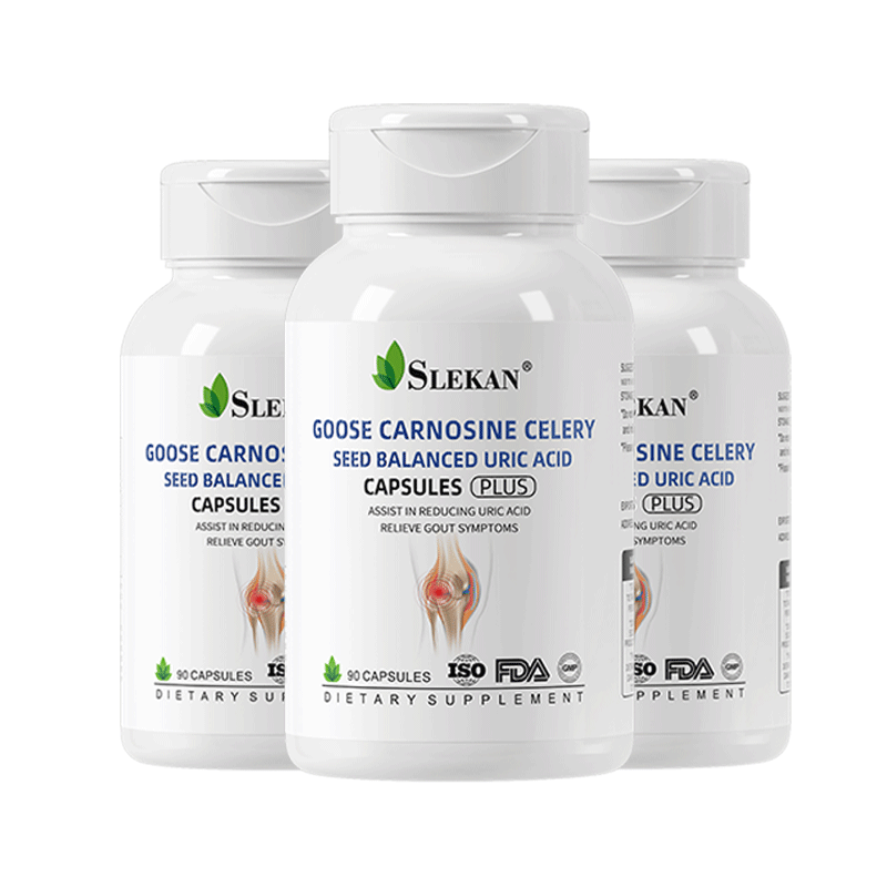 ���ڲ�����SLEKAN�켡���۲��ѽ���������ǻ�ʹ��ƽ����ʯ���׻���ؽ���ʹ 3ƿװ    237.6Ԫ