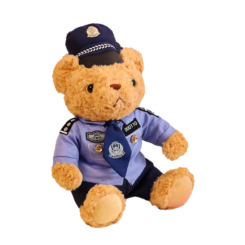 ���ڲ����������ܾ���С����ż���������ؾ��Բʹ���ë�޲�������������������Ů�� 38.8Ԫ