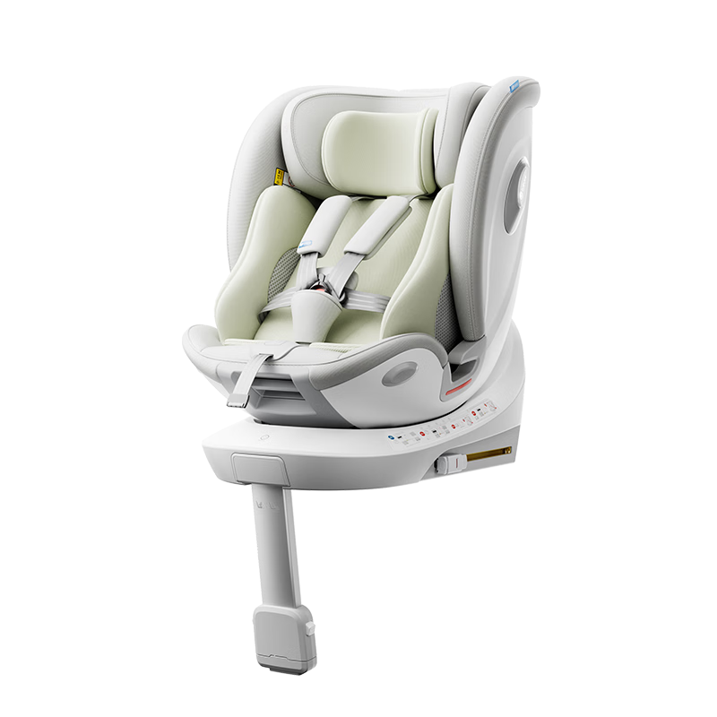 ·;�� ;Ծpro ��ͯ��ȫ���� i-Size��֤ 0�C12�� ��Ұ�� ���� 1296.25Ԫ