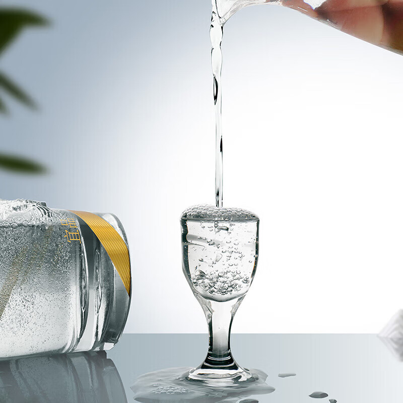 五粮浓香五粮液仙林生态辉煌腾达鹏程万里 52度浓香风格酒整箱装 节日送礼 52%vol 500mL 6瓶 【原箱发货】