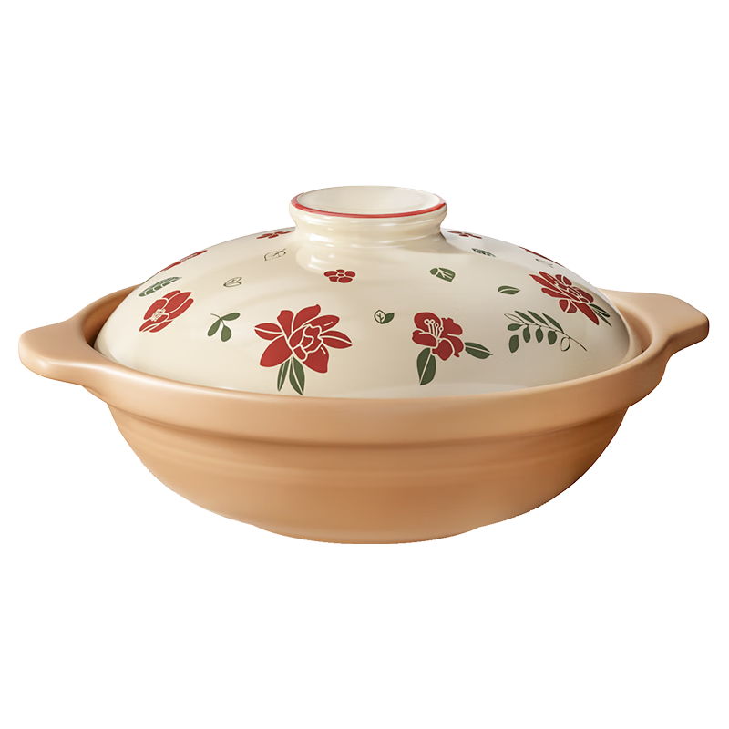 ���´Royalstar��ɰ���������з������چ������͸��²��׿����մɹ�ȼ��������ר�� ��ɽ�軨ϵ�С�1-2��ʹ�� 1.3L