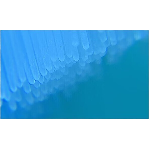 ���ֵ�����usmile�綯��ˢͷY1 Y1S Y10 P10 P20pro P1 P3 P4 U1 U4Ц�ݼ��滻ͨ�� 4֧ ��ɫרҵ��