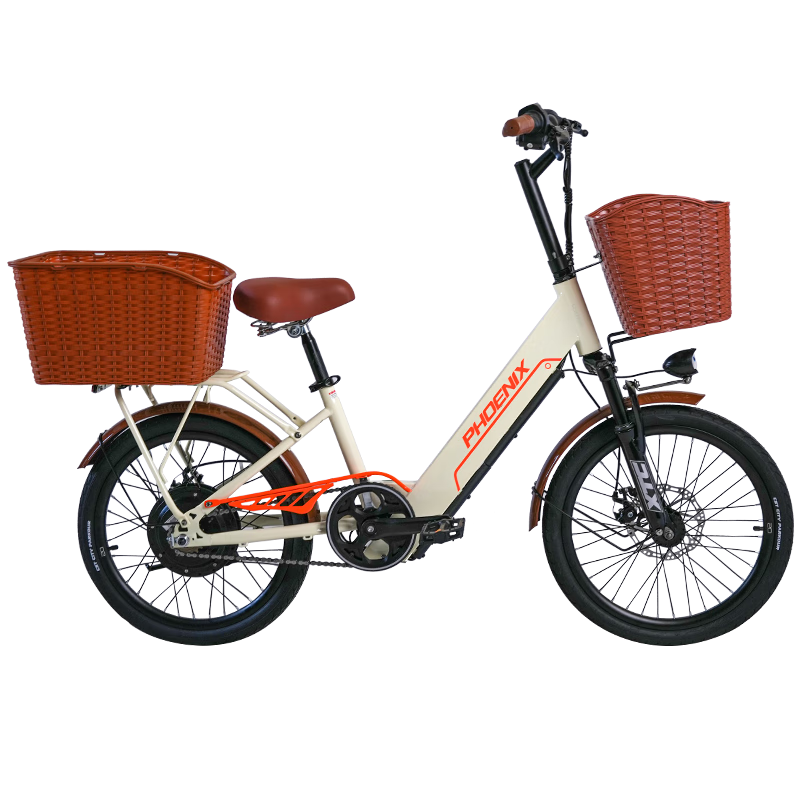 ˣPhoenix20綯г¹﮵綯Ůʿƿ L3װ/20/ٶȴ/36V 6AH綯Լ18 1399Ԫ