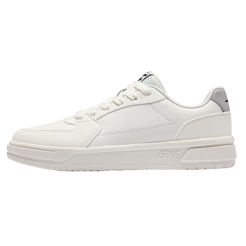 ���Ƕ��� ��Ь �����¿���Ь����С��Ь����Ь������߻���Ь�ٴ��˶�Ь ΢���� 41 89Ԫ