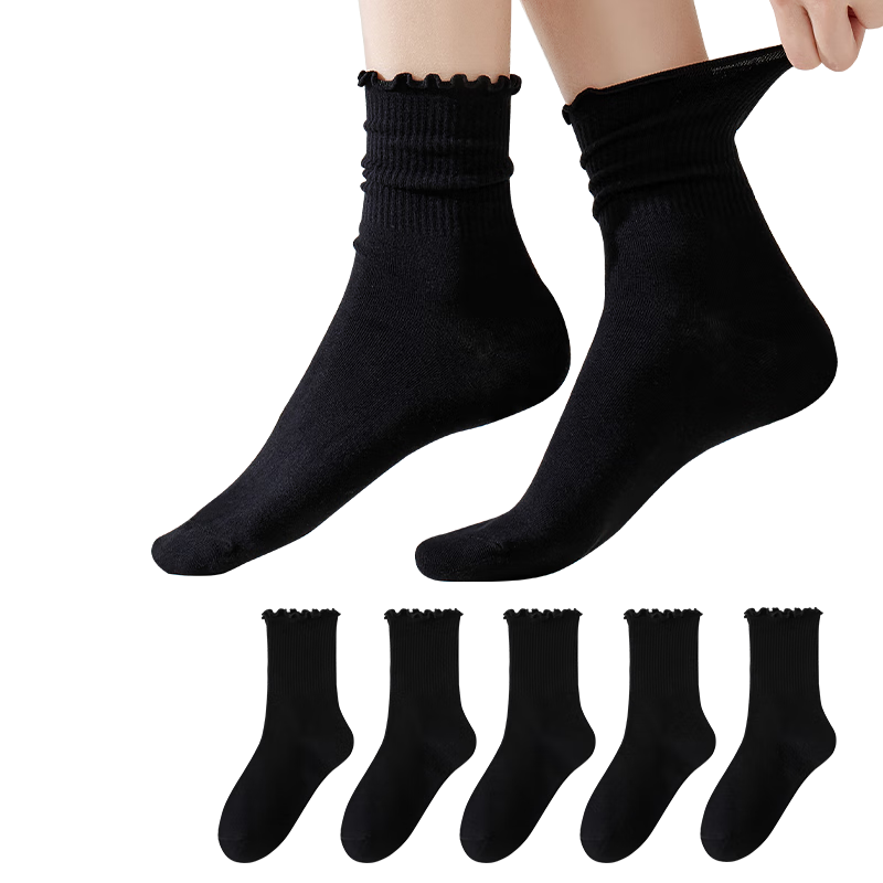 ���ڲ�����è��5˫Ůʿ����Ů�ﶬľ������Ͳ��ɰ�ɭϵ�ٴ������ിɫŮ�� 26.91Ԫ(������)