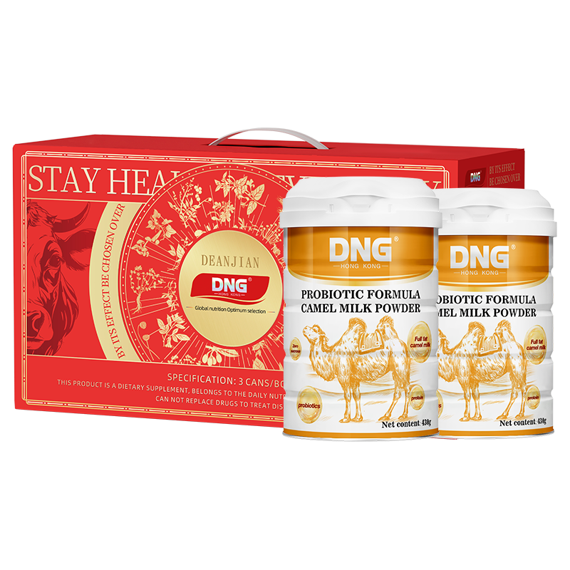 ���ڲ�����DNG�����������ȫ֬�����Ǹ߸�����������������Ӫ��Ʒ����2����� 225Ԫ