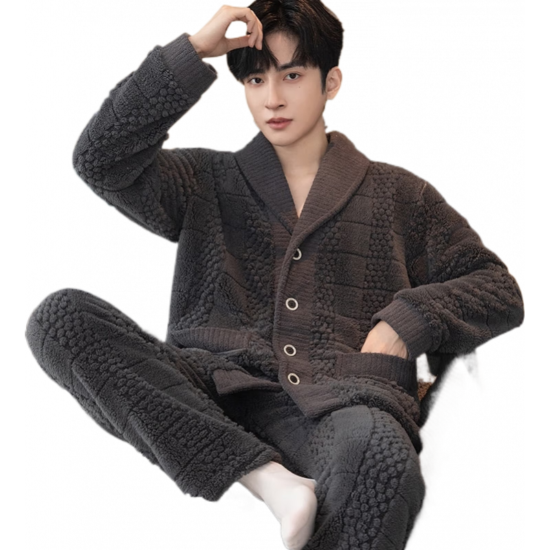 ��¹ ɺ����˯���� �ﶬ���Ӻ����޼Ҿӷ� NSLIU-����췽���Ứ ��� L 49.95Ԫ