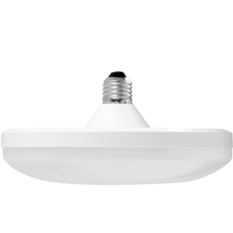 ŷգOPPLELEDʵݷɵƽE27ݿݼ36߰׹