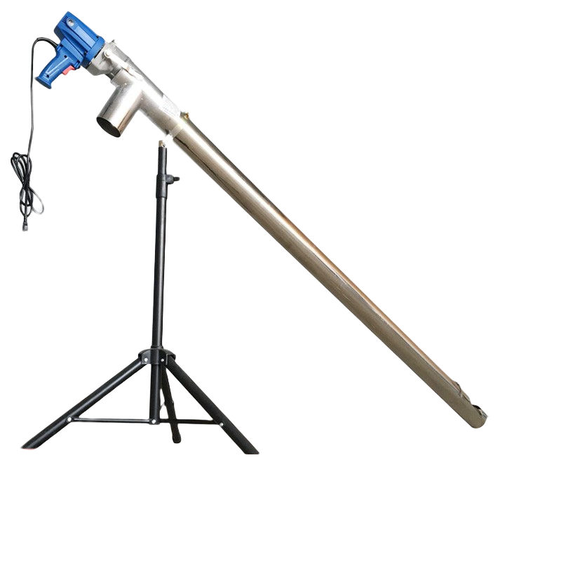 CIAA ������С�ͼ��ó��������������ϻ��ֳֿ������ص綯ũ�ߴ����� 2.0�׼Ӻ���� �ܾ�102