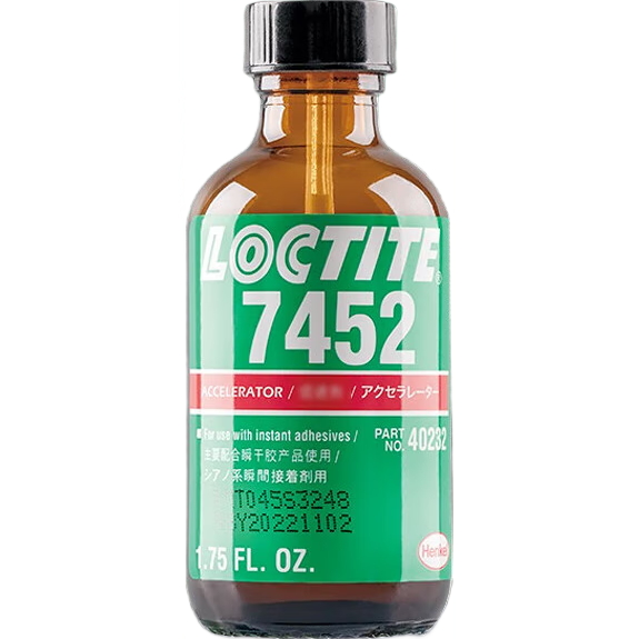 ̩/loctite 401 ˲ɽͨͿɽ502ǿܽľͷٸ406 495; SF7452 1.75ozٽٹ̻׻