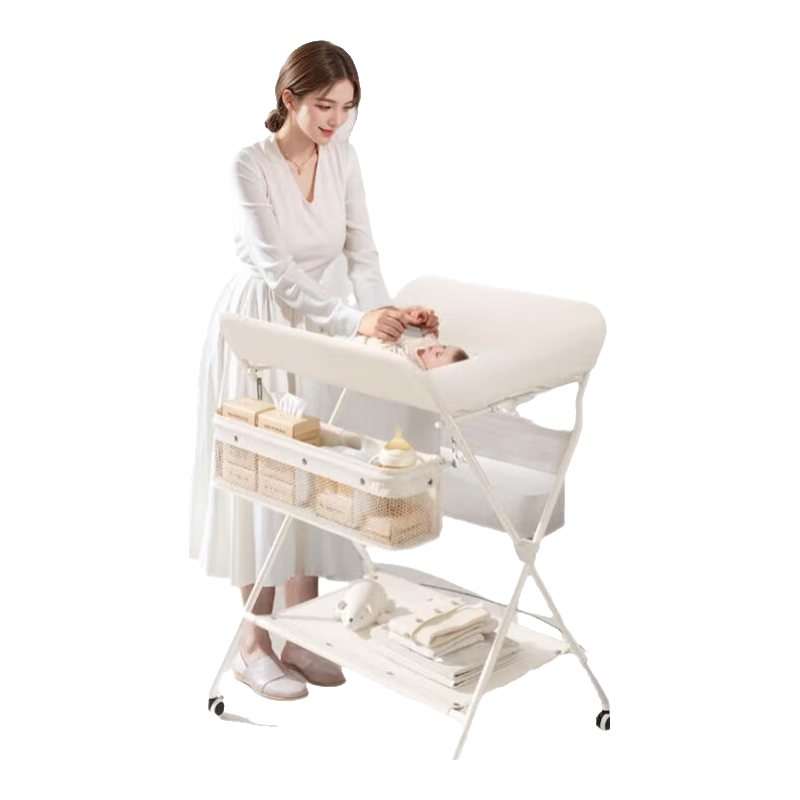 ӢϣYEEHOǪӤ̨°ĦӤϴ۵ƶ ķè๦̨Ӻӿ179.99Ԫ