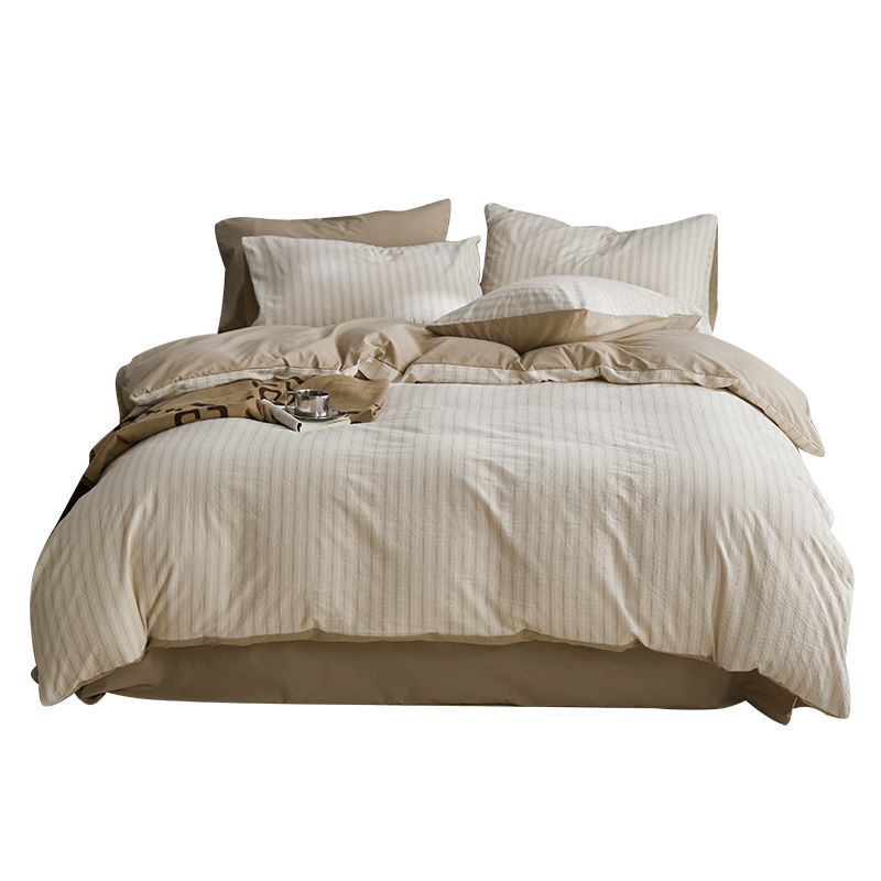 ӡoӡƷ֯´ļ״Ʒ100%ȫޱ200x230cm״1.5/1.8״ ݺʱ 78.6Ԫ(ȯ)