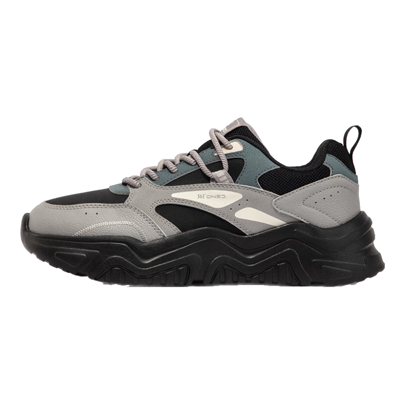 ���ڲ�����361���˶�ŮЬ���ޱ�ů��Ь����Ůʿ���ź�������ϵ�Ь��682446738-2 98Ԫ