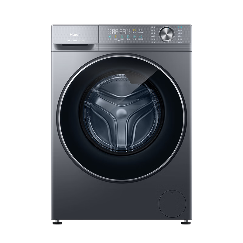 ���� ��Խϵ��4.0 11kg ��Ͳϴ�»� XQG110-L58E1 1798.6Ԫ