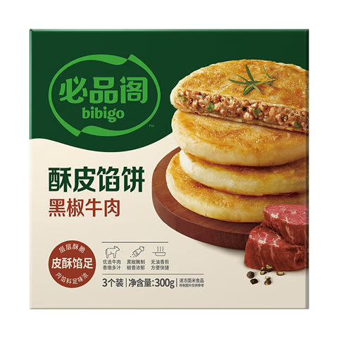 ƷٶӰڱٶӪʳƷˮ Ƥڱڽţ300g 64.5Ԫ5(12.9Ԫ/)