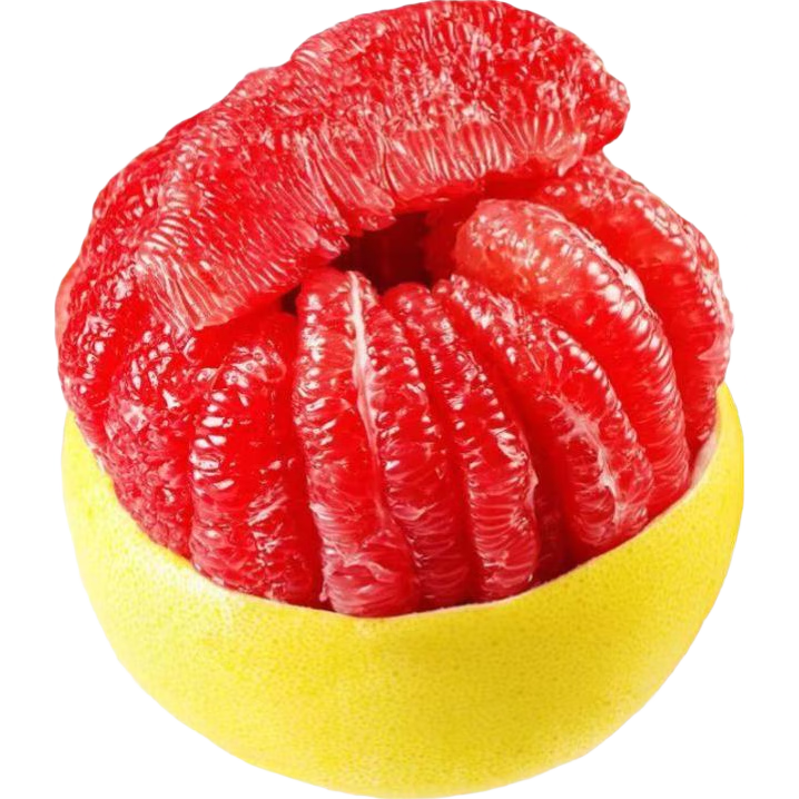 �����������ڸ���ƽ�ͬgϪ�������ֺ��ֺ��ⱡƤ��������Ӧ��ˮ�� 1��װ��1-1.5� 6.1Ԫ