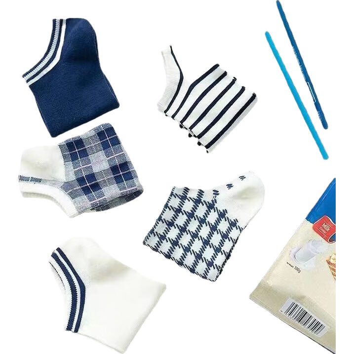 ���ļ�ǧ��񸴹Ŵ��� �Ͱ��Ͳ��ϵ�������� Ůʿ��ʿͨ�� ���һ˫ 1.01Ԫ