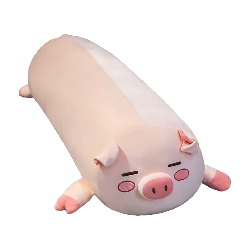 �S櫷�����ë�޹��г�������С����������˯��ż���ϼ���ר��ɳ������ ������1.1�ס������Ӵ��ڵ��ɲ�ϴ 132Ԫ