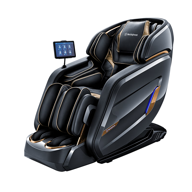 ݣWestinghouseS610水Ħ̫ղռȫĦԶĦμ2025¿ͼ˸ĸ ŵ׻ 16349Ԫ()