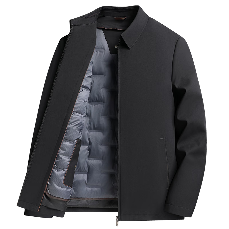 ���ڲ�����ɼɼ�ɲ��ڵ�Ѽ�����޷���ʿ�ﶬ�����������п˷������аְֹ�װ���� 348.8Ԫ