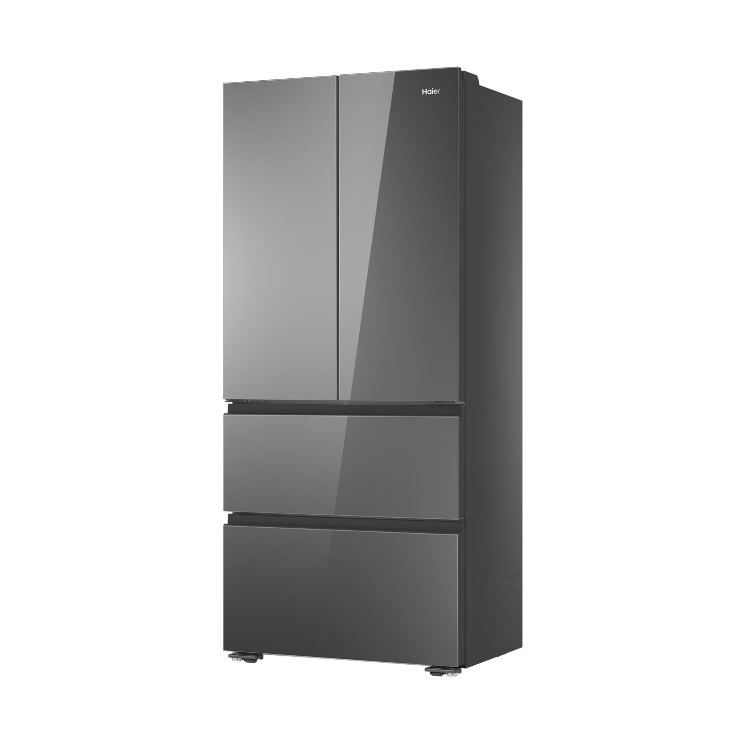 Haier/���� 485�� ��ʽ���� ���� BCD-485WGHFDB9GSU1 3493.46Ԫ(������)