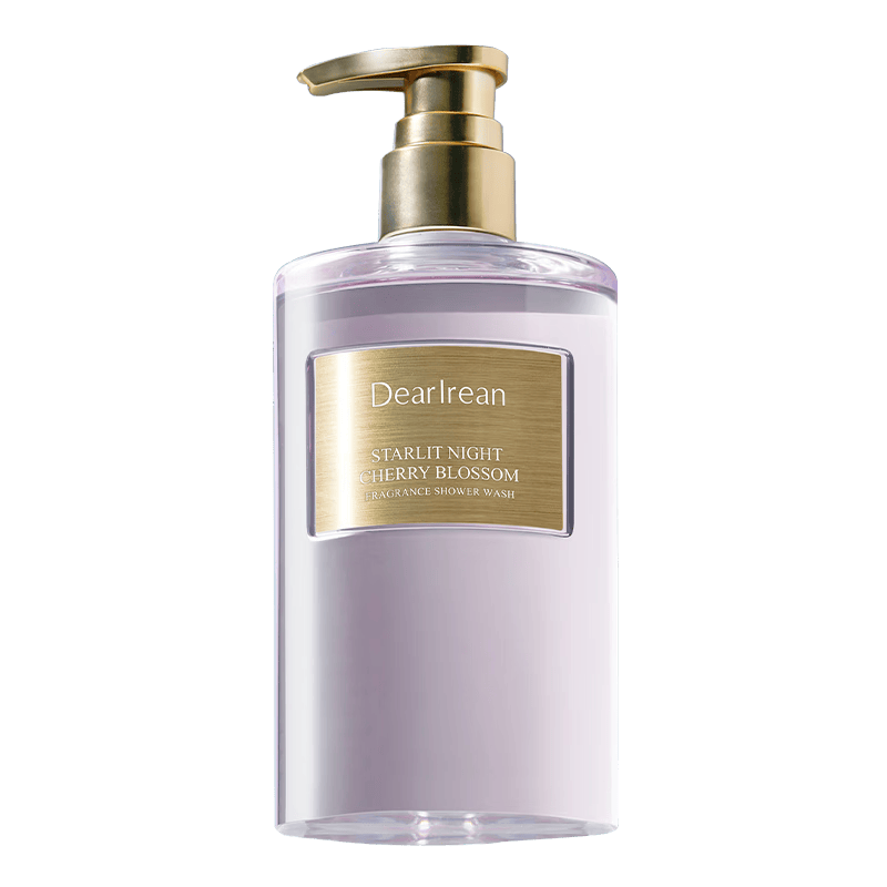 ���ذ��� �����ԡ¶ Ů��������ʪ�־����㰱���� �ҵ����꣨ľ�ʻ������350mL 42Ԫ