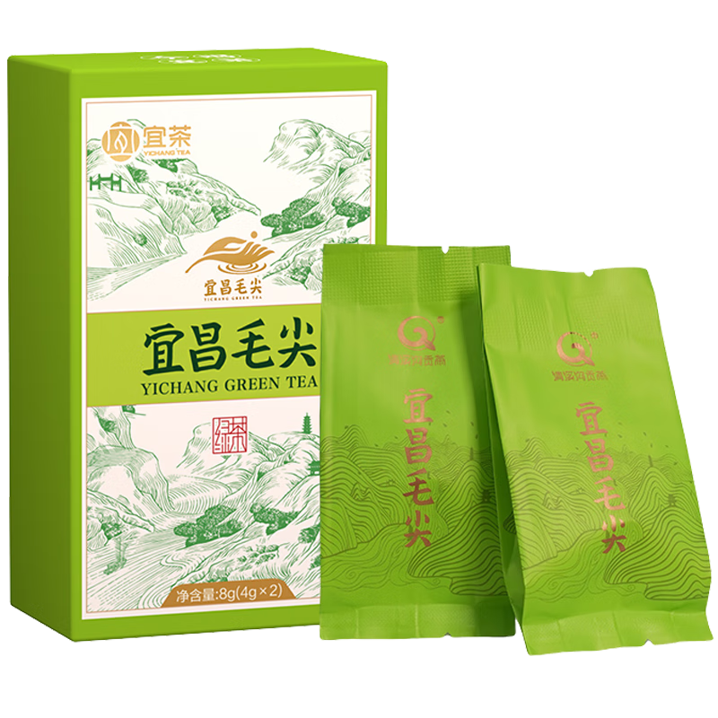 �׹����˲� �˲�ë���ض��� ��ɽ�����̲�4g*2�� 1.55Ԫ�������ã�