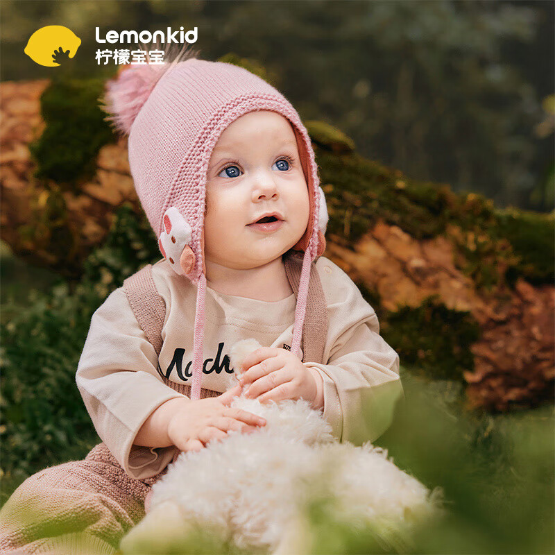 ���ڲ��������ʱ���Ӥ��ñ�ӻ���ë��ñ������ͯñ�ӱ�ů���� ����С�÷� 48-52 35.91Ԫ(������)