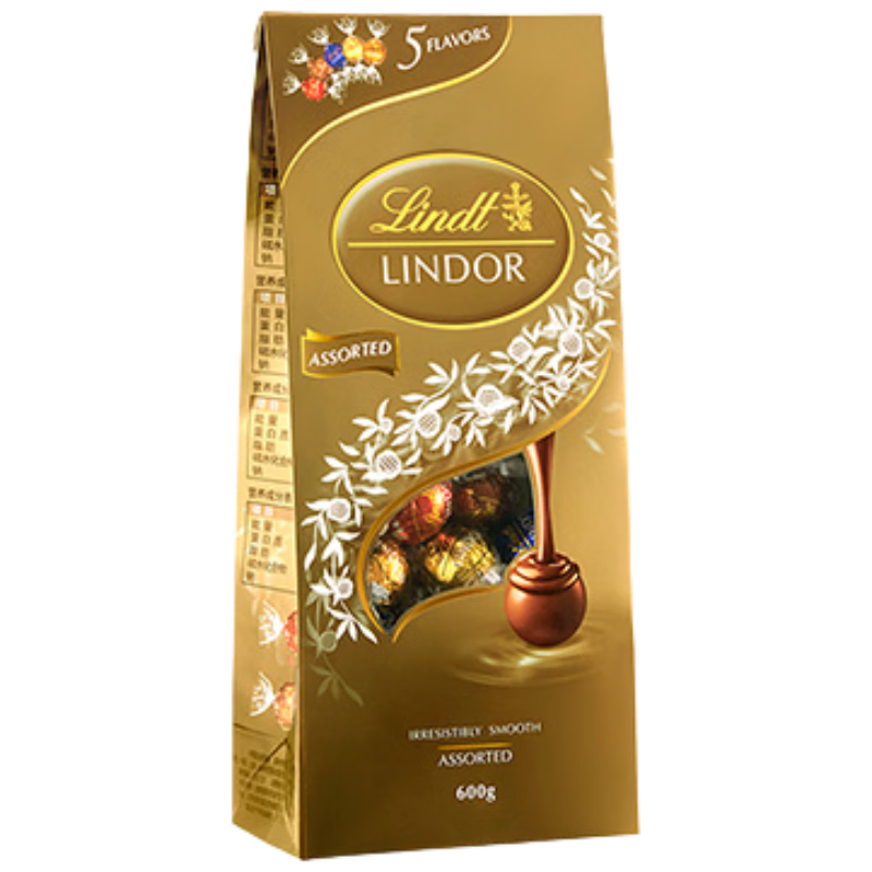 ��ʿ�� ��ѡ�ɿ���600g���ֿ�ζ 114.0Ԫ����114Ԫ/����