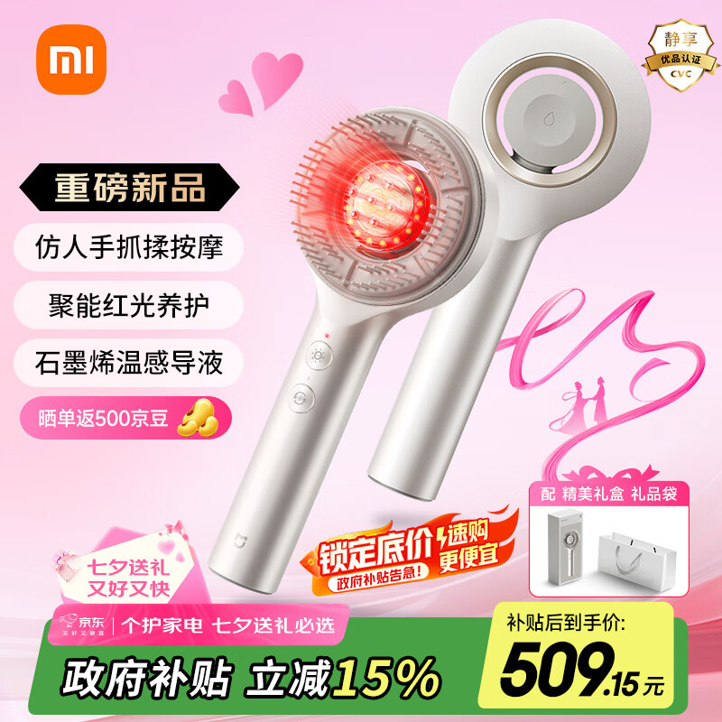 �׼�ͷ����Ħ�� ���������Ħ�� ʯīϩ�¸е�Һ���ܵ綯ͷƤ��Ħ���� ��Ϧ���˽��������� ������