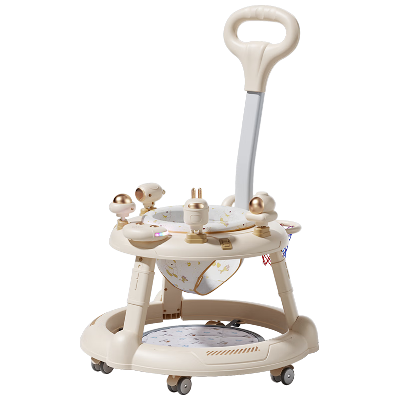 ���ڲ�����DEERCӤ��ѧ����7-15���·�O���ȷ��෭�������Ƴ�ѧ������������� 189.05Ԫ(������)