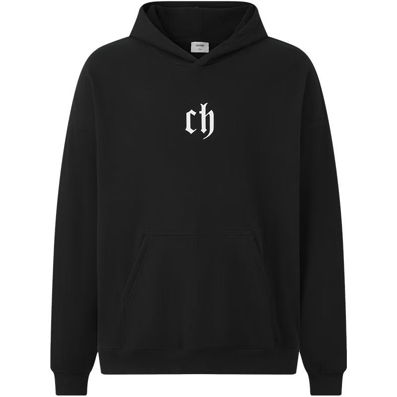 CHINISM CH�����о�����Լ���������ذ���ʽñ����ñ����SC20071117 177.99Ԫ