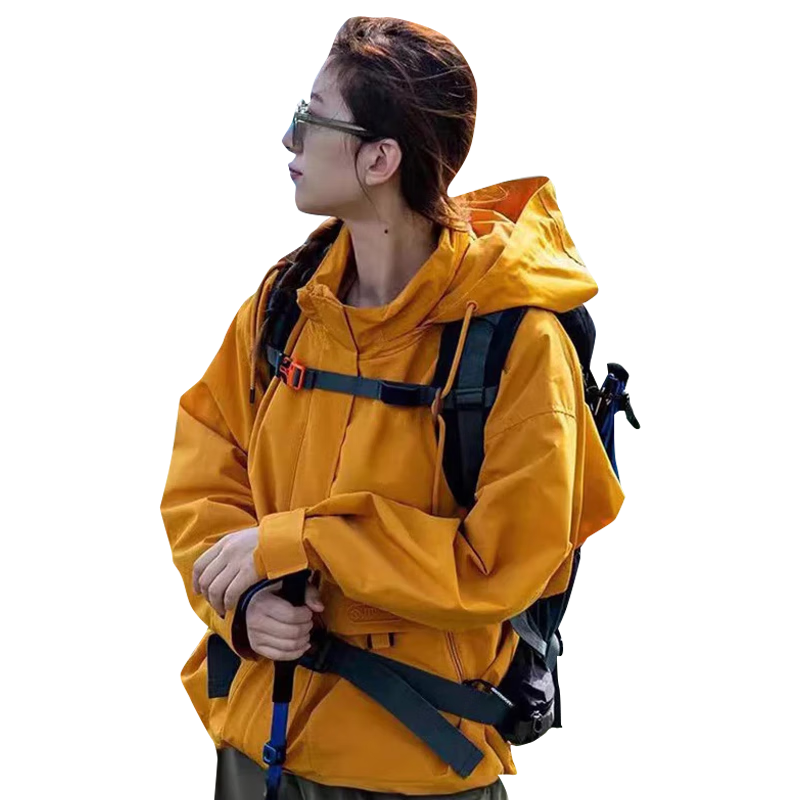 ڲգEASTERN CAMELõĹ»õͬһŮﶬп˷ 132.05Ԫ