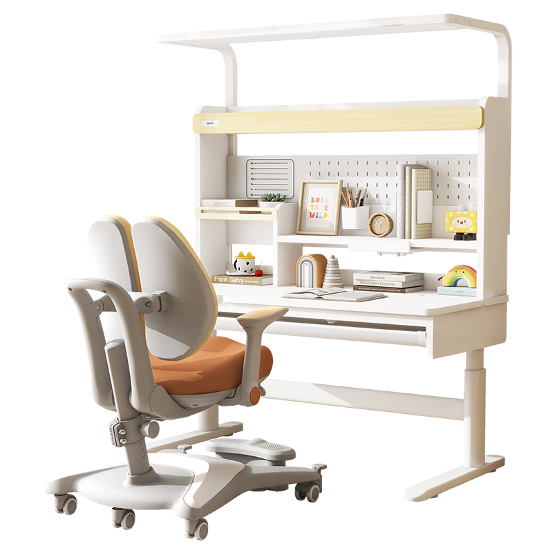 ���ڲ����������֣�IGROW��С��ͬѧ��ͯѧϰ������д����ר��3-18�껤�۴�·�� 2294.24Ԫ(������)