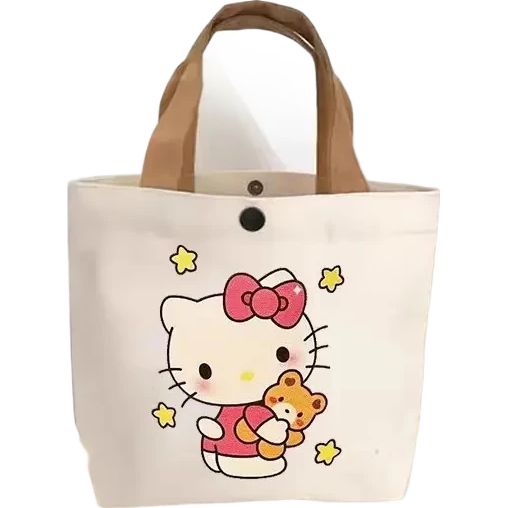 С�ܷ����� Ůѧ����Я����� ΢ЦСè �㵱�� ���෫���� 1.01Ԫ