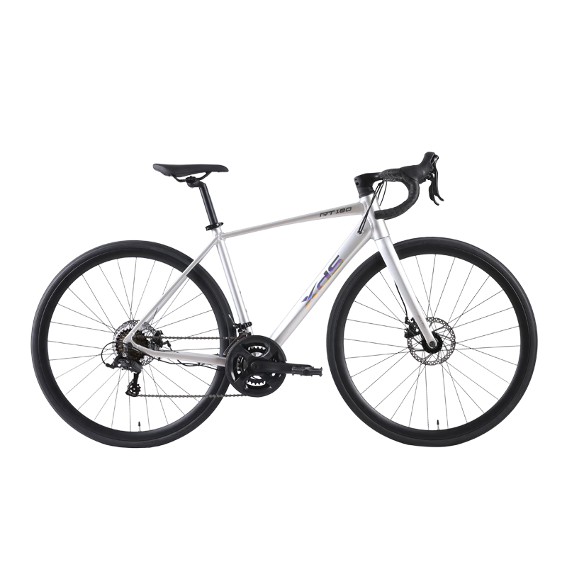 ���ڲ�����xds��·���г�RT180 14�� �����ַ����� �ò���/�� 480mm 1532.52Ԫ