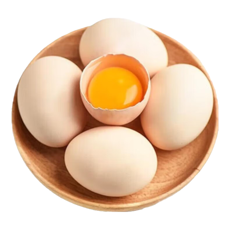 ���ڲ�������Ϫ��̫������ �л����� �������� �޿����� ɽ��ɢ���ʼ��� ũ��ֱ�� �л���������10ö������Լ50g�� 12.8Ԫ