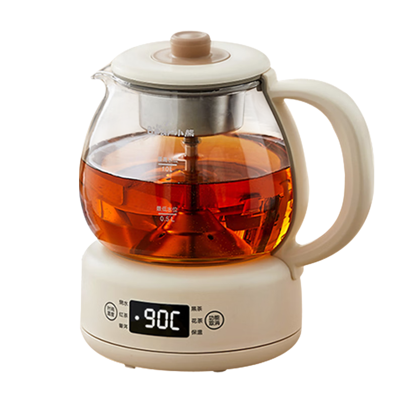 С  ˮ  316Lʽˮڲ1ZCQ-F10N7