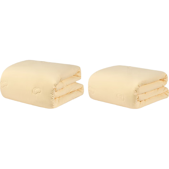 �������� ���鱻 60%����ά�� 3.5�� 1.5x2m 143.65Ԫ(������)