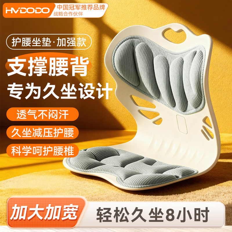 ۶໤ο滤пһ幤ѧξ