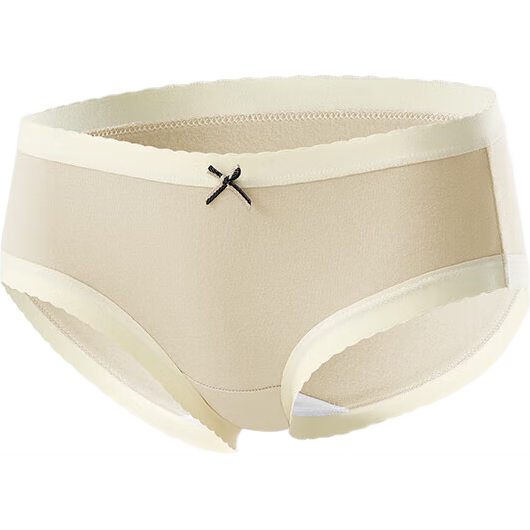 CariaKnar �½����ڿ�Ů�����־�  2.1Ԫ