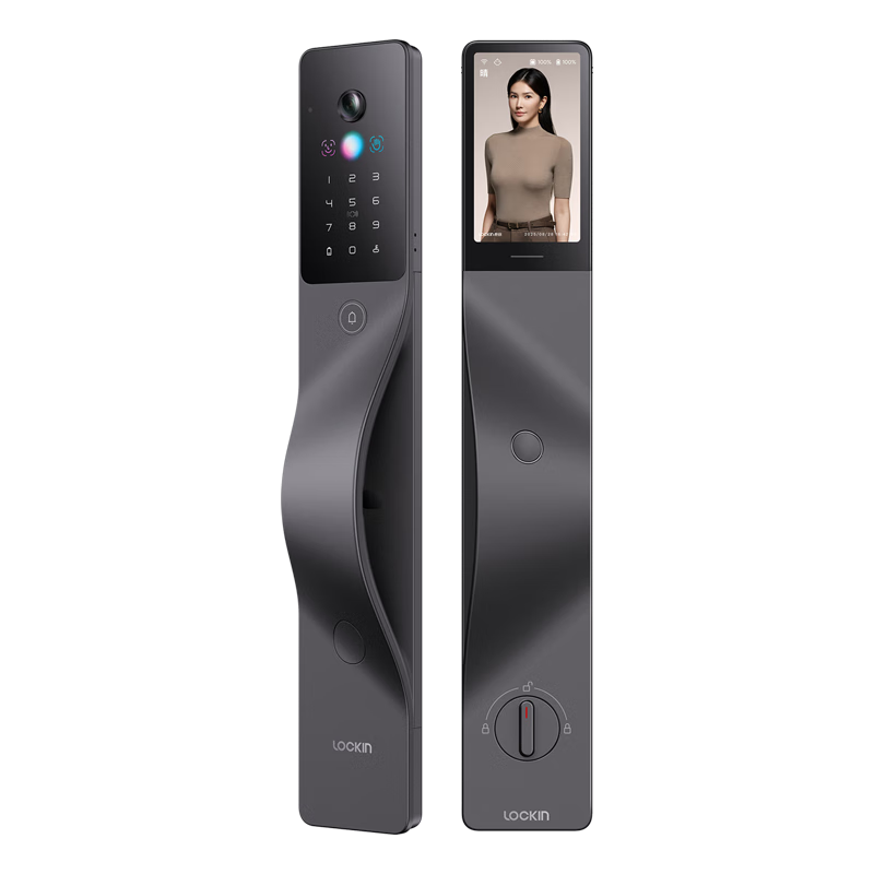 ¹AIƾʶȫè۴V6 Max 2972.14Ԫ(ȯ)