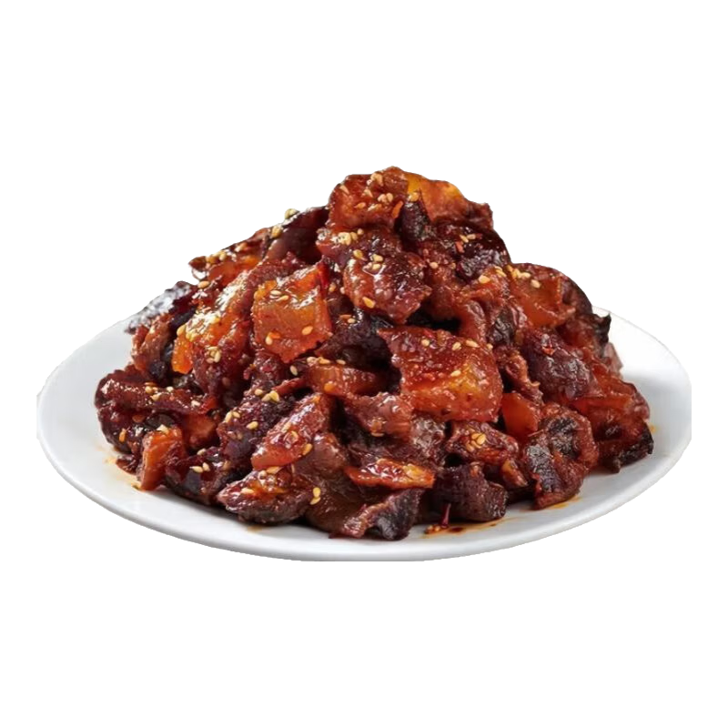 �������� ���ɹŷ��ţ�����˺ţ��� �߽�����Ȼţ�� ԭζ 4��1��װ������125gÿ�� 48.6Ԫ(����ȯ)