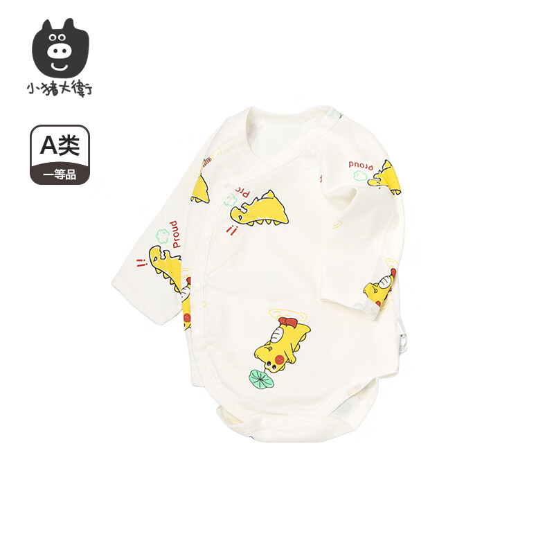 С PECODAVIDӤƨ100޴Ůͨǹ³  90cm 13.23Ԫ