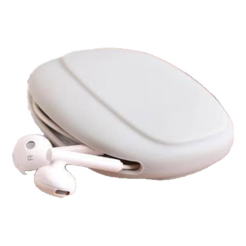 �������ɺ� 1�� ��ɫ��� 0.64Ԫ